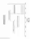 Fig. 22 - Methods and devices for tuberculosis diagnosis using biomarker profiles