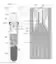 Fig. 22 - Apparatus, system, and method for collecting a target material