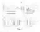 Fig. 02 - BIOLUMINESCENCE IMAGING-BASED SCREENING ASSAY AND INHIBITORS OF ABCG2