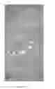 Fig. 08 - Detecting analytes