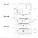 Fig. 07 - Systems and methods for detection of cells using engineered transduction particles
