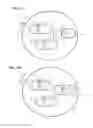 Fig. 08 - Systems and methods for detection of cells using engineered transduction particles
