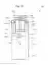 Fig. 14 - Systems and methods for detection of cells using engineered transduction particles
