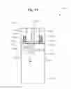 Fig. 15 - Systems and methods for detection of cells using engineered transduction particles