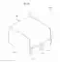 Fig. 52 - Systems and methods for detection of cells using engineered transduction particles