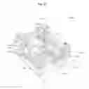 Fig. 56 - Systems and methods for detection of cells using engineered transduction particles