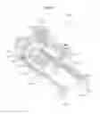 Fig. 62 - Systems and methods for detection of cells using engineered transduction particles