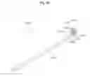 Fig. 64 - Systems and methods for detection of cells using engineered transduction particles