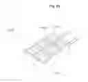 Fig. 66 - Systems and methods for detection of cells using engineered transduction particles