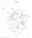 Fig. 74 - Systems and methods for detection of cells using engineered transduction particles