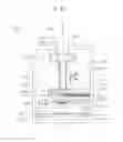 Fig. 94 - Systems and methods for detection of cells using engineered transduction particles