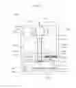 Fig. 95 - Systems and methods for detection of cells using engineered transduction particles