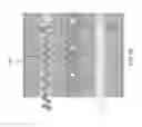 Fig. 10 - Systems and methods for automated reusable parallel biological reactions
