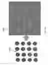 Fig. 25 - Systems and methods for automated reusable parallel biological reactions