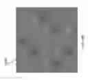 Fig. 26 - Systems and methods for automated reusable parallel biological reactions