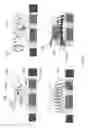 Fig. 27 - Systems and methods for automated reusable parallel biological reactions
