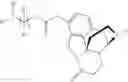 Fig. 09 - Controlled Release of Phenolic Opioids
