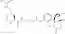 Fig. 45 - Controlled Release of Phenolic Opioids