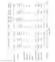 Fig. 08 - Fibroblast growth factor mutants having improved functional half-life and methods of their use