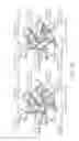 Fig. 19 - Fibroblast growth factor mutants having improved functional half-life and methods of their use
