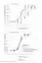 Fig. 23 - Fibroblast growth factor mutants having improved functional half-life and methods of their use