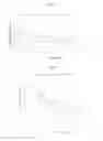Fig. 02 - Inhibitors of the activity of complex (III) of the mitochondrial electron transport chain and use thereof