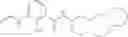Fig. 07 - Inhibitors of the activity of complex (III) of the mitochondrial electron transport chain and use thereof