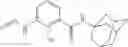 Fig. 08 - Inhibitors of the activity of complex (III) of the mitochondrial electron transport chain and use thereof