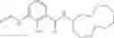 Fig. 09 - Inhibitors of the activity of complex (III) of the mitochondrial electron transport chain and use thereof