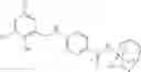 Fig. 31 - Inhibitors of the activity of complex (III) of the mitochondrial electron transport chain and use thereof