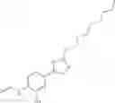 Fig. 43 - Inhibitors of the activity of complex (III) of the mitochondrial electron transport chain and use thereof