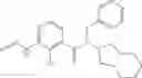 Fig. 45 - Inhibitors of the activity of complex (III) of the mitochondrial electron transport chain and use thereof