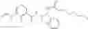 Fig. 49 - Inhibitors of the activity of complex (III) of the mitochondrial electron transport chain and use thereof