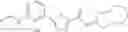 Fig. 71 - Inhibitors of the activity of complex (III) of the mitochondrial electron transport chain and use thereof