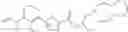 Fig. 72 - Inhibitors of the activity of complex (III) of the mitochondrial electron transport chain and use thereof