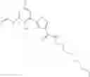 Fig. 76 - Inhibitors of the activity of complex (III) of the mitochondrial electron transport chain and use thereof