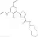 Fig. 83 - Inhibitors of the activity of complex (III) of the mitochondrial electron transport chain and use thereof