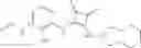 Fig. 85 - Inhibitors of the activity of complex (III) of the mitochondrial electron transport chain and use thereof