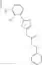 Fig. 89 - Inhibitors of the activity of complex (III) of the mitochondrial electron transport chain and use thereof