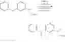 Fig. 32 - COMPOSITIONS AND METHODS FOR THE TREATMENT OF INFLAMMATION