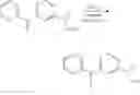 Fig. 33 - COMPOSITIONS AND METHODS FOR THE TREATMENT OF INFLAMMATION