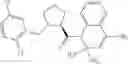 Fig. 167 - NON-SYSTEMIC TGR5 AGONISTS