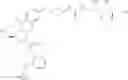Fig. 197 - NON-SYSTEMIC TGR5 AGONISTS
