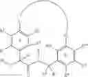 Fig. 03 - Macrocyclic factor VIIa inhibitors
