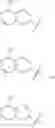 Fig. 08 - Macrocyclic factor VIIa inhibitors