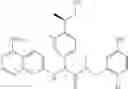 Fig. 100 - Macrocyclic factor VIIa inhibitors