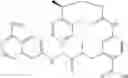 Fig. 103 - Macrocyclic factor VIIa inhibitors