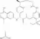 Fig. 112 - Macrocyclic factor VIIa inhibitors