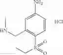 Fig. 115 - Macrocyclic factor VIIa inhibitors