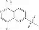 Fig. 12 - Macrocyclic factor VIIa inhibitors